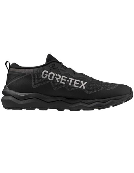 Buty Mizuno WAVE DAICHI 9 GTX J1GJ255601
