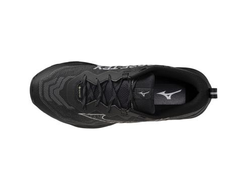 Buty Mizuno WAVE DAICHI 9 GTX J1GJ255601