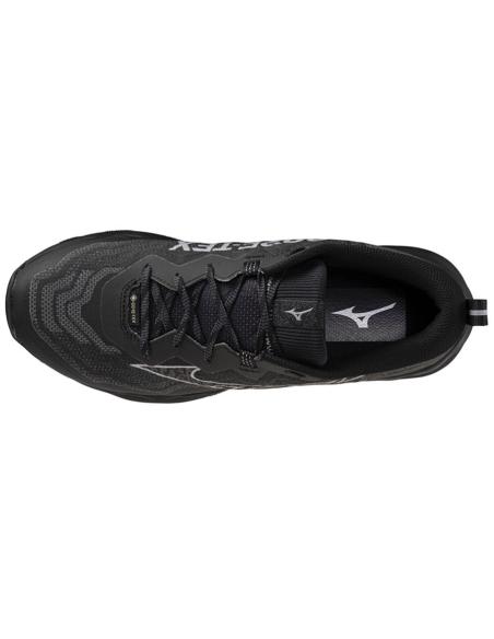 Buty Mizuno WAVE DAICHI 9 GTX J1GJ255601