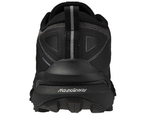 Buty Mizuno WAVE DAICHI 9 GTX J1GJ255601