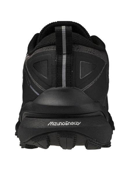 Buty Mizuno WAVE DAICHI 9 GTX J1GJ255601