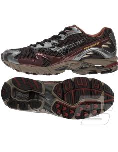 Buty do biegania Mizuno WAVE RIDER 10 D1GA243112