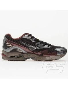 Buty do biegania Mizuno WAVE RIDER 10 D1GA243112 2