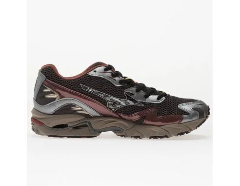 Buty do biegania Mizuno WAVE RIDER 10 D1GA243112