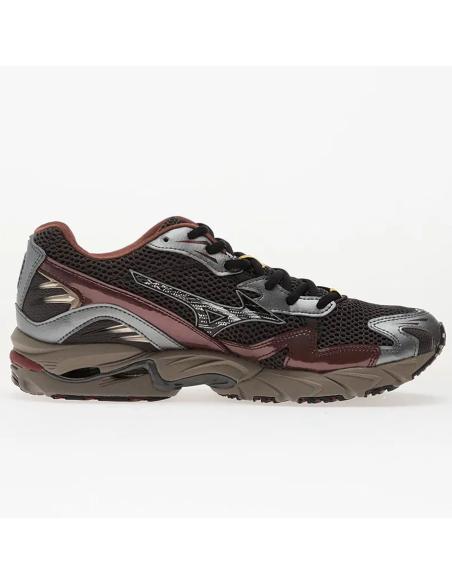 Buty do biegania Mizuno WAVE RIDER 10 D1GA243112