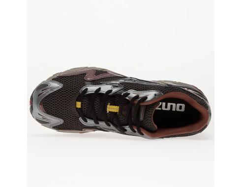 Buty do biegania Mizuno WAVE RIDER 10 D1GA243112