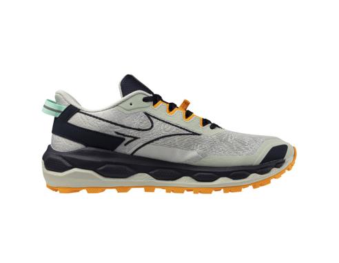 Buty Mizuno WAVE MUJIN 11 J1GJ257003