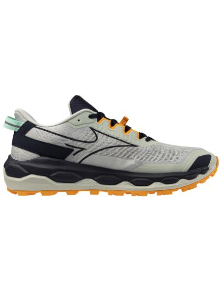 Buty Mizuno WAVE MUJIN 11 J1GJ257003