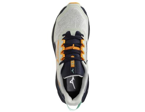 Buty Mizuno WAVE MUJIN 11 J1GJ257003