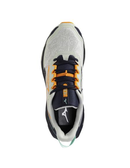 Buty Mizuno WAVE MUJIN 11 J1GJ257003