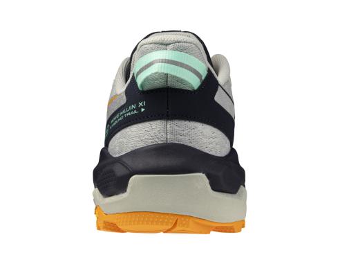 Buty Mizuno WAVE MUJIN 11 J1GJ257003