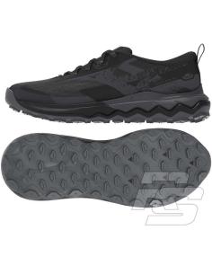 Buty Mizuno WAVE IBUKI 5 GTX J1GJ255902