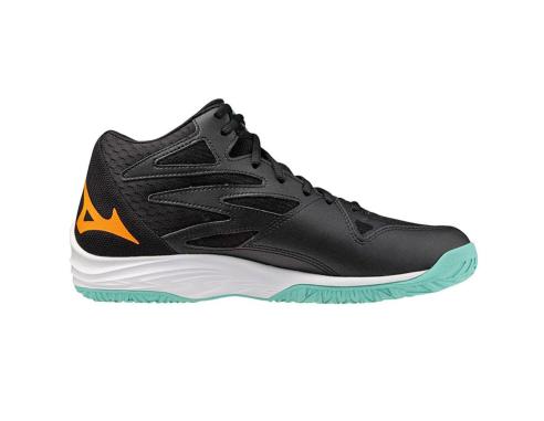 Buty Mizuno THUNDER BLADE Z MID V1GA237507