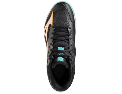 Buty Mizuno THUNDER BLADE Z MID V1GA237507