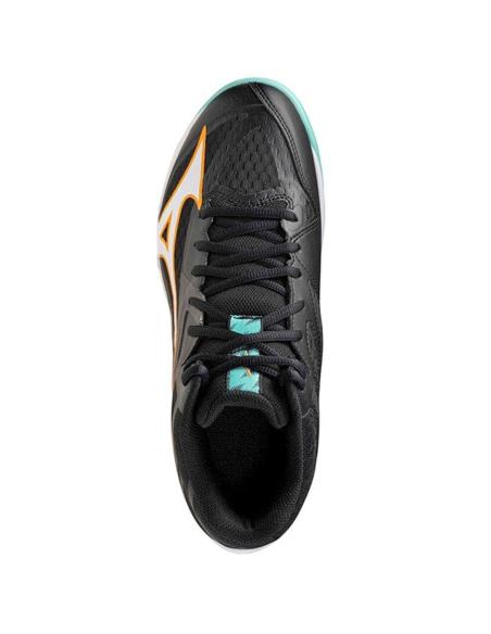 Buty Mizuno THUNDER BLADE Z MID V1GA237507