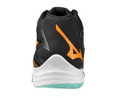 Buty Mizuno THUNDER BLADE Z MID V1GA237507