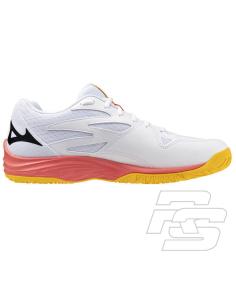 Buty Mizuno THUNDER BLADE Z V1GA237098 2