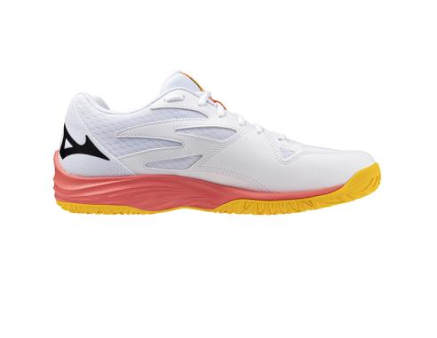 Buty Mizuno THUNDER BLADE Z V1GA237098