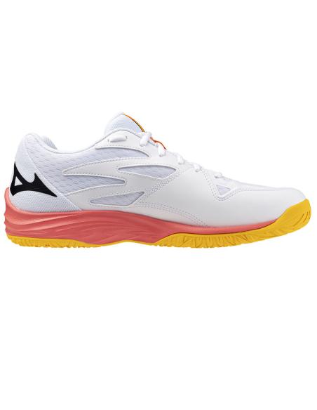 Buty Mizuno THUNDER BLADE Z V1GA237098