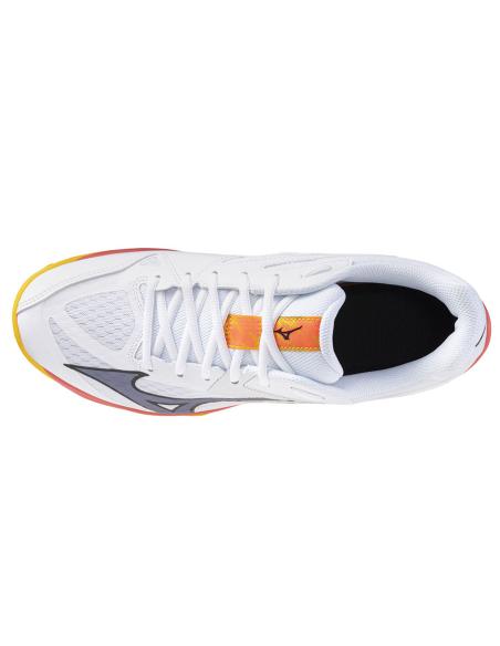 Buty Mizuno THUNDER BLADE Z V1GA237098