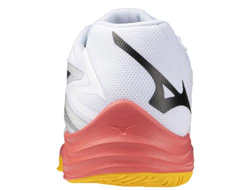 Buty Mizuno THUNDER BLADE Z V1GA237098