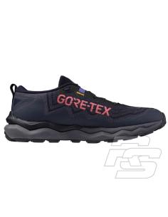 Buty Mizuno WAVE DAICHI 9 GTX W J1GK255671 2