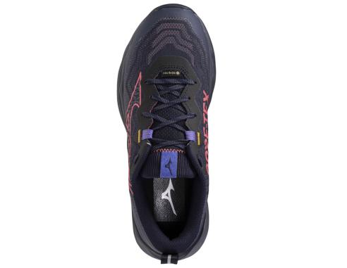 Buty Mizuno WAVE DAICHI 9 GTX W J1GK255671