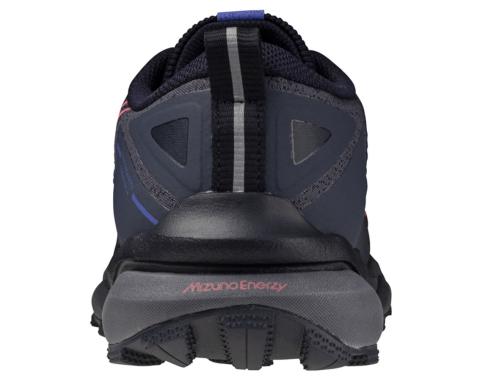 Buty Mizuno WAVE DAICHI 9 GTX W J1GK255671