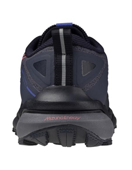 Buty Mizuno WAVE DAICHI 9 GTX W J1GK255671