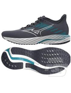 Buty Mizuno WAVE INSPIRE 21 J1GC254451