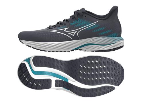 Buty Mizuno WAVE INSPIRE 21 J1GC254451