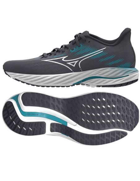 Buty Mizuno WAVE INSPIRE 21 J1GC254451