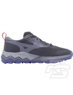 Buty Mizuno WAVE IBUKI 5 W J1GK255971 2