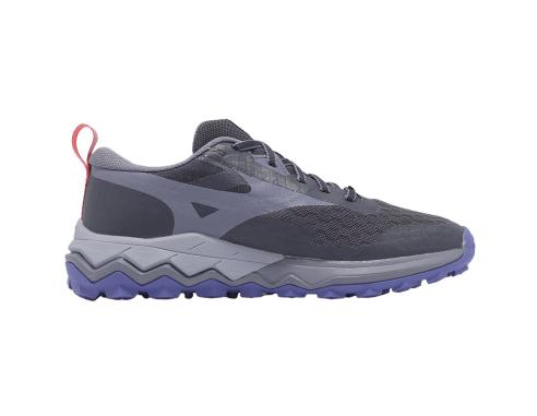 Buty Mizuno WAVE IBUKI 5 W J1GK255971