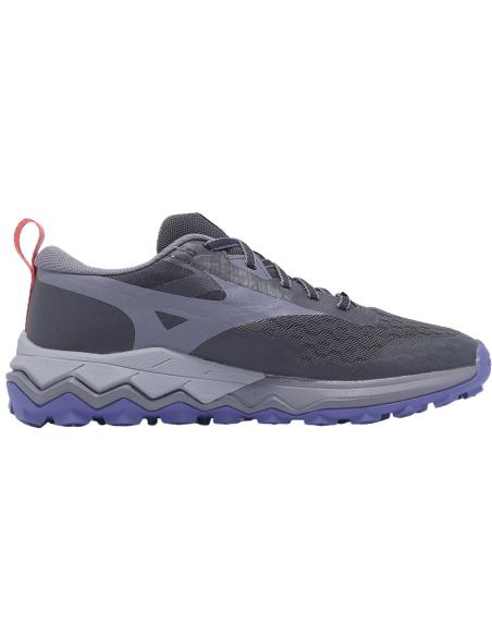 Buty Mizuno WAVE IBUKI 5 W J1GK255971