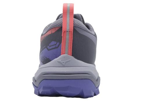 Buty Mizuno WAVE IBUKI 5 W J1GK255971