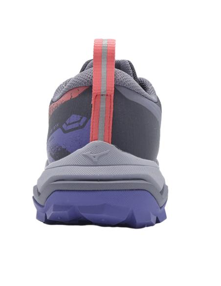 Buty Mizuno WAVE IBUKI 5 W J1GK255971