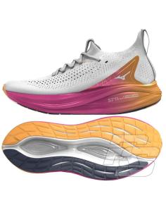 Buty Mizuno NEO VISTA 2 J1GC254704