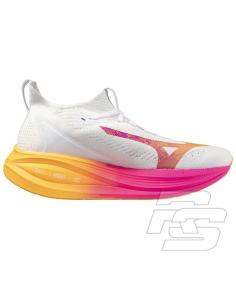 Buty Mizuno NEO VISTA 2 J1GC254704 2