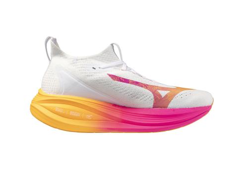 Buty Mizuno NEO VISTA 2 J1GC254704
