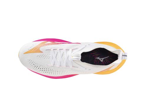 Buty Mizuno NEO VISTA 2 J1GC254704