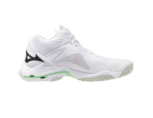 Buty Mizuno WAVE LIGHTNING Z8 MID V1GA240516