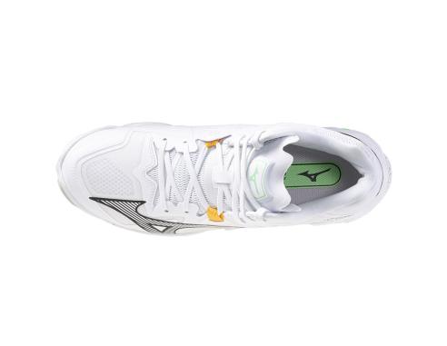 Buty Mizuno WAVE LIGHTNING Z8 MID V1GA240516