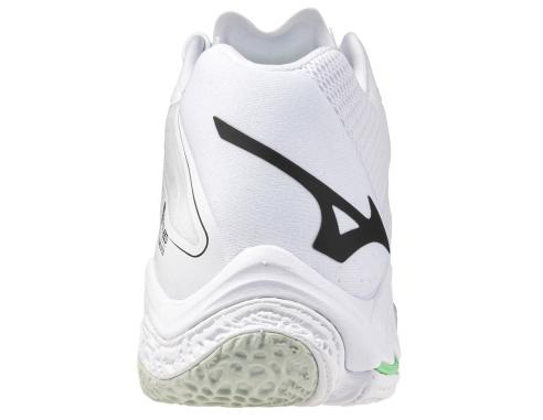 Buty Mizuno WAVE LIGHTNING Z8 MID V1GA240516