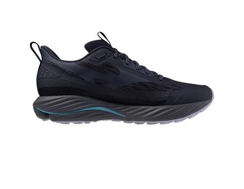 Buty Mizuno WAVE RIDER TT 3 J1GC253201