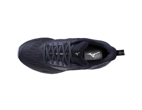 Buty Mizuno WAVE RIDER TT 3 J1GC253201