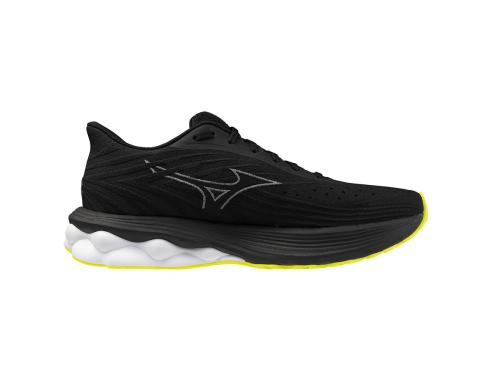 Buty Mizuno WAVE SKYRISE 6 J1GC250952