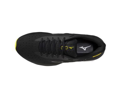 Buty Mizuno WAVE SKYRISE 6 J1GC250952