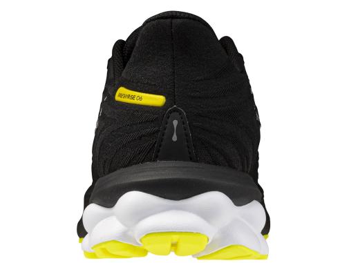 Buty Mizuno WAVE SKYRISE 6 J1GC250952