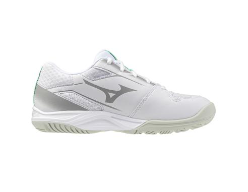 Buty Mizuno CYCLONE SPEED 5 JR V1GD251121